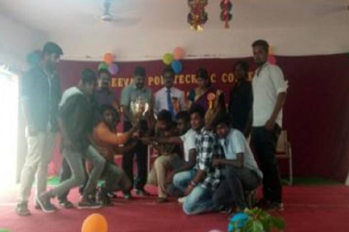 events